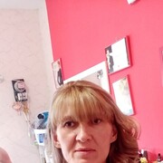  ,   , 53 ,   ,   , c 
