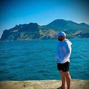 ���������� ������, ���� ������� �������, 36 ���, ������������ ��� c�������� ���������