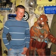 ���������� �����������, ���� ������� �����, 46 ���, ������������ ��� ������