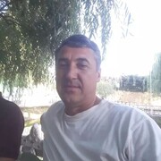 ���������� ������, ���� ������� ������ ���, 49 ���, ������������ ��� ������, ����� � ���������