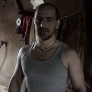 ���������� ����, ���� ������� ����, 37 ���, ������������ ��� ������, ����� � ���������, c�������� ���������