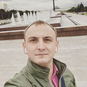  ,   Joric, 37 ,   ,   