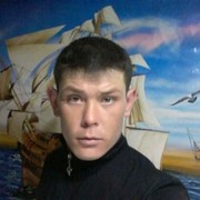 ���������� �����, ���� ������� �������, 36 ���, ������������ ��� ������, ����� � ���������, c�������� ���������