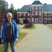  ,   , 63 ,     , c 