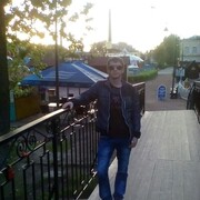 ���������� �����-���������, ���� ������� ����, 38 ���, ������������ ��� ������, ����� � ���������, c�������� ���������