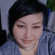 ���������� ������, ���� ������� ����, 45 ���, ������������ ��� ������, ����� � ���������