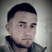 ���������� ������, ���� ������� ��������, 35 ���, ������������ ��� ������, ����� � ���������