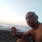 ���������� ������-��-����, ���� ������� ����, 43 ����, ������������ ��� ������, c�������� ���������