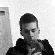 ���������� ������, ���� ����� �����, 23 ����, ������������ ��� ������, ���������