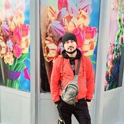 ���������� �����-���������, ���� ������� �������, 31 ���, ������������ ��� ������, c�������� ���������