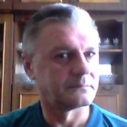  ,   , 65 ,     , c 