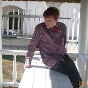 ���������� ������, ���� ������� ������, 42 ����, ������������ ��� ������