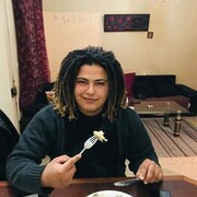  ,   Ayoub, 26 ,   ,   , c , 