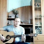  ,   , 47 ,   ,   , c , 