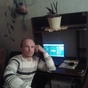  ,   , 46 ,   