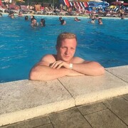 ���������� �������, ���� ����� Alexey, 25 ���, ������������ ��� ����� � ���������