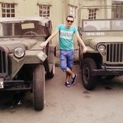  ,  pokimonchik, 32