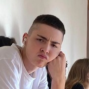  ,   , 25 ,   ,   