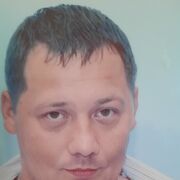 ���������� ������, ���� ������� ���������, 47 ���, ������������ ��� ������, ����� � ���������, c�������� ���������