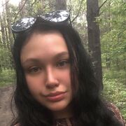 ���������� �������, ������� ����, 25