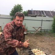 ���������� ������ ��������, ���� ������� ������, 50 ���, ������������ ��� ����� � ���������, c�������� ���������