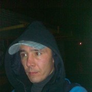  ,   , 48 ,   , 