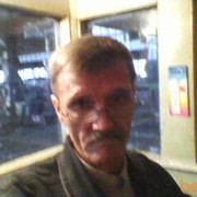  ,  Garde, 64
