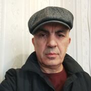  ,  Anvar, 57