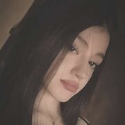  -,   Milena, 25 ,   , 