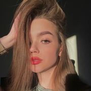 ���������� ������, ���� ������� ���������, 24 ����, ������������ ��� ������, ����� � ���������