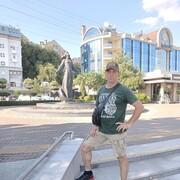 ���������� �����������, ���� ������� Evgenii, 45 ���, ������������ ��� ������, ����� � ���������, c�������� ���������