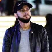 ���������� ������, ���� ������� ������, 32 ����, ������������ ��� ������, ����� � ���������, ���������