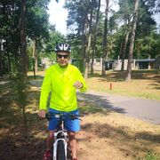 ,   Arvydas, 58 ,   ,   