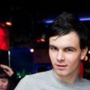 ���������� �����, ���� ������� �������, 34 ����, ������������ ��� ������