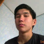 ���������� ������, ���� ������� MaraT, 31 ���, ������������ ��� ������