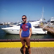  ,   Viktor, 50 ,   ,   , c 