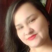  --,   , 33 ,   ,   