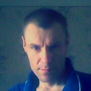 ���������� ������ ��������, ���� ������� ˸��, 48 ���, ������������ ��� ������, ����� � ���������