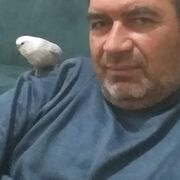  ,   Salih, 46 ,   ,   