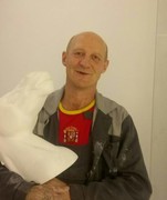 ���������� �����-���������, ���� ������� �������, 55 ���, ������������ 