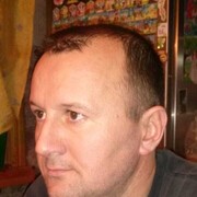  ,   , 49 ,  