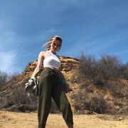   ,   Leena, 27 ,   
