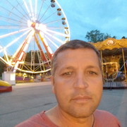 ���������� ������ ��������, ���� ������� Ruslan, 50 ���, ������������ ��� ������, ����� � ���������, c�������� ���������