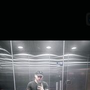  ,  Zuka, 22