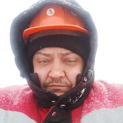 ���������� �������, ���� ������� ����, 36 ���, ������������ ��� ����� � ���������, c�������� ���������, ���������