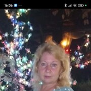 ���������� ���������, ������� ��������, 58