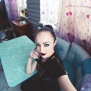 ���������� ����� �������, ���� ������� �������, 30 ���, ������������ ��� ����� � ���������, c�������� ���������, ���������