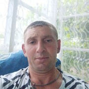  ,   , 41 ,   ,   , c 