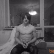  ,   , 40 ,  