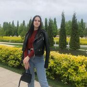 ���������� ���������, ��������